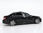 Mercedes-Benz C-klasse AMG 63 97.338KM Dealeronderhouden.