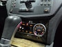 Mercedes-Benz C-klasse AMG 63 97.338KM Dealeronderhouden.