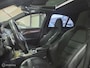Mercedes-Benz C-klasse AMG 63 97.338KM Dealeronderhouden.