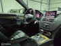 Mercedes-Benz C-klasse AMG 63 97.338KM Dealeronderhouden.