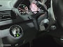 Mercedes-Benz C-klasse AMG 63 97.338KM Dealeronderhouden.