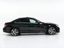Mercedes-Benz C-klasse AMG 63 97.338KM Dealeronderhouden.
