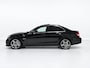 Mercedes-Benz C-klasse AMG 63 97.338KM Dealeronderhouden.