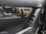 Mercedes-Benz C-klasse AMG 63 97.338KM Dealeronderhouden.