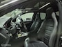 Mercedes-Benz C-klasse AMG 63 97.338KM Dealeronderhouden.