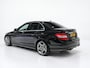 Mercedes-Benz C-klasse AMG 63 97.338KM Dealeronderhouden.