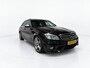 Mercedes-Benz C-klasse AMG 63 97.338KM Dealeronderhouden.
