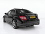 Mercedes-Benz C-klasse AMG 63 97.338KM Dealeronderhouden.