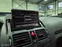 Mercedes-Benz C-klasse AMG 63 97.338KM Dealeronderhouden.