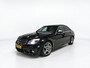 Mercedes-Benz C-klasse AMG 63 97.338KM Dealeronderhouden.
