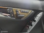 Mercedes-Benz C-klasse AMG 63 97.338KM Dealeronderhouden.