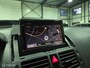 Mercedes-Benz C-klasse AMG 63 97.338KM Dealeronderhouden.