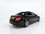 Mercedes-Benz C-klasse AMG 63 97.338KM Dealeronderhouden.
