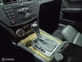 Mercedes-Benz C-klasse AMG 63 97.338KM Dealeronderhouden.