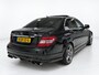 Mercedes-Benz C-klasse AMG 63 97.338KM Dealeronderhouden.