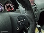 Mercedes-Benz C-klasse AMG 63 97.338KM Dealeronderhouden.
