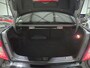 Mercedes-Benz C-klasse AMG 63 97.338KM Dealeronderhouden.