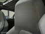Mercedes-Benz C-klasse AMG 63 97.338KM Dealeronderhouden.
