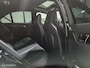 Mercedes-Benz C-klasse AMG 63 97.338KM Dealeronderhouden.