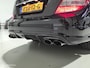 Mercedes-Benz C-klasse AMG 63 97.338KM Dealeronderhouden.