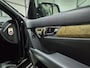 Mercedes-Benz C-klasse AMG 63 97.338KM Dealeronderhouden.