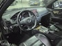 Mercedes-Benz C-klasse AMG 63 97.338KM Dealeronderhouden.