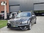 Mercedes-Benz C-klasse AMG 63 97.338KM Dealeronderhouden.