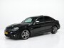 Mercedes-Benz C-klasse AMG 63 97.338KM Dealeronderhouden.