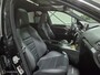 Mercedes-Benz C-klasse AMG 63 97.338KM Dealeronderhouden.