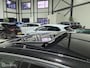 Mercedes-Benz C-klasse AMG 63 97.338KM Dealeronderhouden.