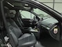Mercedes-Benz C-klasse AMG 63 97.338KM Dealeronderhouden.