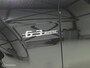 Mercedes-Benz C-klasse AMG 63 97.338KM Dealeronderhouden.