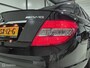 Mercedes-Benz C-klasse AMG 63 97.338KM Dealeronderhouden.