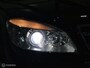 Mercedes-Benz C-klasse AMG 63 97.338KM Dealeronderhouden.