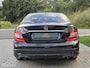 Mercedes-Benz C-klasse AMG 63 97.338KM Dealeronderhouden.