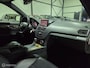Mercedes-Benz C-klasse AMG 63 97.338KM Dealeronderhouden.