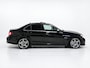Mercedes-Benz C-klasse AMG 63 97.338KM Dealeronderhouden.