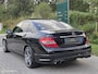 Mercedes-Benz C-klasse AMG 63 97.338KM Dealeronderhouden.