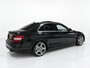 Mercedes-Benz C-klasse AMG 63 97.338KM Dealeronderhouden.