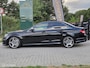 Mercedes-Benz C-klasse AMG 63 97.338KM Dealeronderhouden.