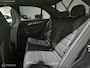 Mercedes-Benz C-klasse AMG 63 97.338KM Dealeronderhouden.