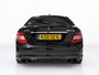 Mercedes-Benz C-klasse AMG 63 97.338KM Dealeronderhouden.