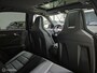 Mercedes-Benz C-klasse AMG 63 97.338KM Dealeronderhouden.