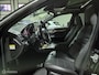 Mercedes-Benz C-klasse AMG 63 97.338KM Dealeronderhouden.