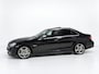 Mercedes-Benz C-klasse AMG 63 97.338KM Dealeronderhouden.