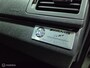 Mercedes-Benz C-klasse AMG 63 97.338KM Dealeronderhouden.