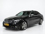 Mercedes-Benz C-klasse AMG 63 97.338KM Dealeronderhouden.