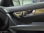 Mercedes-Benz C-klasse AMG 63 97.338KM Dealeronderhouden.