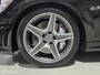 Mercedes-Benz C-klasse AMG 63 97.338KM Dealeronderhouden.