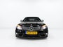 Mercedes-Benz C-klasse AMG 63 97.338KM Dealeronderhouden.